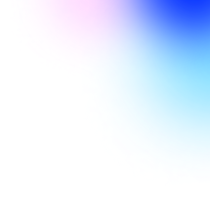 a gradient image